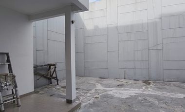 Sewa Rumah Green Lake City Ukuran 8x20 Cluster Australia