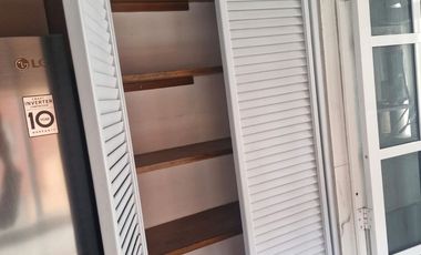 departamento en venta tlahuac  col granjas cabrera , la turba, metro olivos