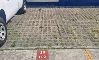 departamento en venta tlahuac  col granjas cabrera , la turba, metro olivos