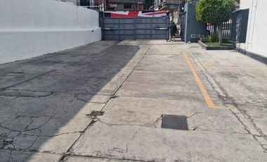 departamento en venta tlahuac  col granjas cabrera , la turba, metro olivos