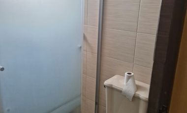 departamento en venta tlahuac  col granjas cabrera , la turba, metro olivos