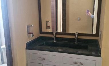 departamento en venta tlahuac  col granjas cabrera , la turba, metro olivos