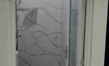 Rumah Baru Murah Dan Cantik 2 Lantai Di Jln Kamboja  Jakarta Timur