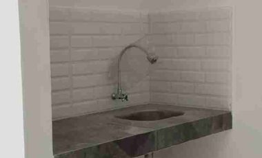 Rumah Baru Murah Dan Cantik 2 Lantai Di Jln Kamboja  Jakarta Timur