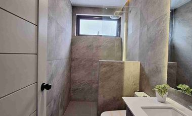 FOR Sale Brand New Smart Home 5 Bedrooms Ready for Occupancy