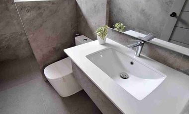 FOR Sale Brand New Smart Home 5 Bedrooms Ready for Occupancy