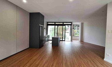 FOR Sale Brand New Smart Home 5 Bedrooms Ready for Occupancy