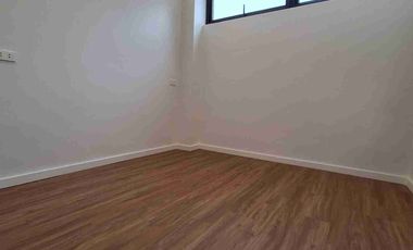 FOR Sale Brand New Smart Home 5 Bedrooms Ready for Occupancy