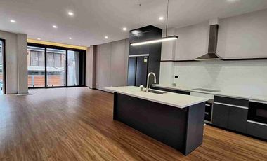 FOR Sale Brand New Smart Home 5 Bedrooms Ready for Occupancy