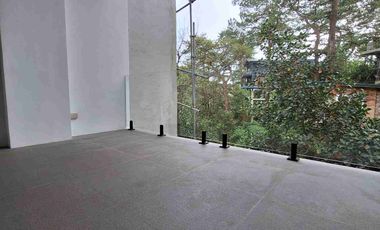 FOR Sale Brand New Smart Home 5 Bedrooms Ready for Occupancy