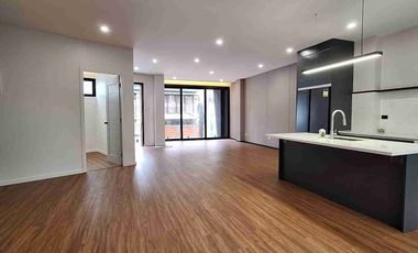 FOR Sale Brand New Smart Home 5 Bedrooms Ready for Occupancy