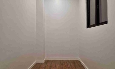 FOR Sale Brand New Smart Home 5 Bedrooms Ready for Occupancy