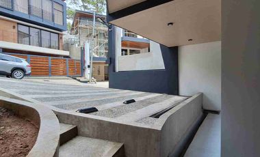 FOR Sale Brand New Smart Home 5 Bedrooms Ready for Occupancy