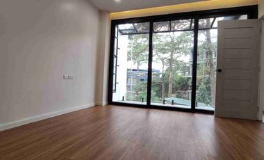 FOR Sale Brand New Smart Home 5 Bedrooms Ready for Occupancy