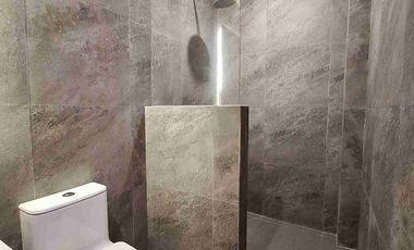 FOR Sale Brand New Smart Home 5 Bedrooms Ready for Occupancy