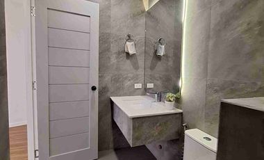 FOR Sale Brand New Smart Home 5 Bedrooms Ready for Occupancy