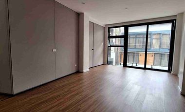 FOR Sale Brand New Smart Home 5 Bedrooms Ready for Occupancy