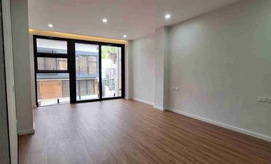 FOR Sale Brand New Smart Home 5 Bedrooms Ready for Occupancy