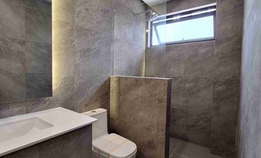 FOR Sale Brand New Smart Home 5 Bedrooms Ready for Occupancy