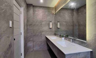 FOR Sale Brand New Smart Home 5 Bedrooms Ready for Occupancy