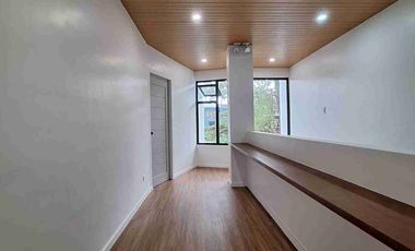 FOR Sale Brand New Smart Home 5 Bedrooms Ready for Occupancy