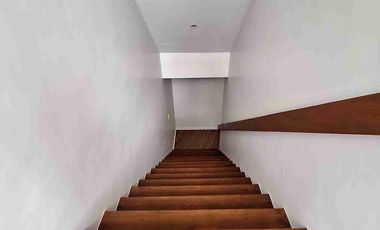 FOR Sale Brand New Smart Home 5 Bedrooms Ready for Occupancy