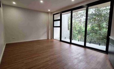 FOR Sale Brand New Smart Home 5 Bedrooms Ready for Occupancy