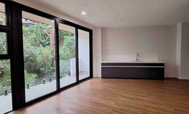 FOR Sale Brand New Smart Home 5 Bedrooms Ready for Occupancy