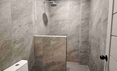 FOR Sale Brand New Smart Home 5 Bedrooms Ready for Occupancy