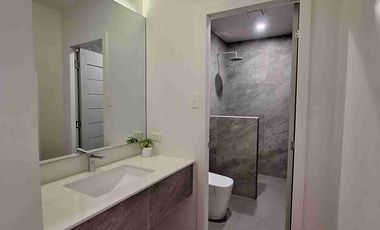 FOR Sale Brand New Smart Home 5 Bedrooms Ready for Occupancy