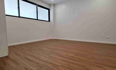 FOR Sale Brand New Smart Home 5 Bedrooms Ready for Occupancy