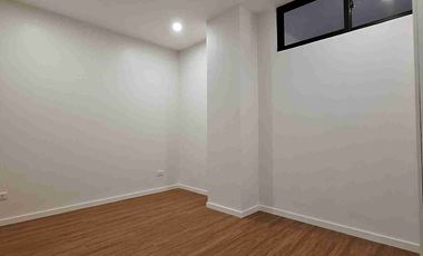 FOR Sale Brand New Smart Home 5 Bedrooms Ready for Occupancy