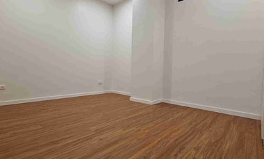 FOR Sale Brand New Smart Home 5 Bedrooms Ready for Occupancy