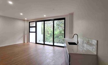 FOR Sale Brand New Smart Home 5 Bedrooms Ready for Occupancy