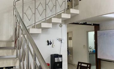 Dijual Cepat Rumah Siap Huni di Kelapa Puyuh dengan luas tanah 8x20 punya 2 Carport mobil dengan harga 3,3M Nego  ⸻