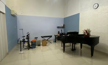 Dijual Cepat Rumah Siap Huni di Kelapa Puyuh dengan luas tanah 8x20 punya 2 Carport mobil dengan harga 3,3M Nego  ⸻