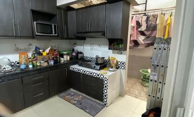 Dijual Cepat Rumah Siap Huni di Kelapa Puyuh dengan luas tanah 8x20 punya 2 Carport mobil dengan harga 3,3M Nego  ⸻