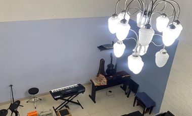 Dijual Cepat Rumah Siap Huni di Kelapa Puyuh dengan luas tanah 8x20 punya 2 Carport mobil dengan harga 3,3M Nego  ⸻