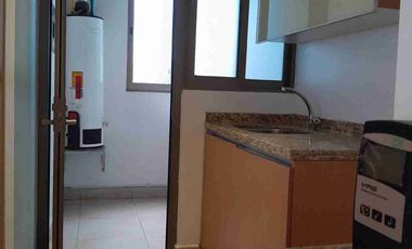 Renta excelente departamento 87 m2