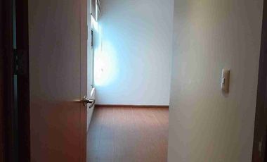 Renta excelente departamento 87 m2