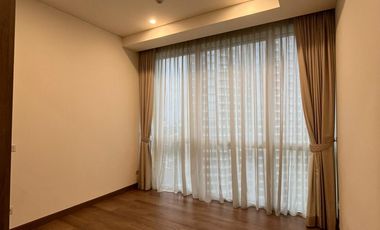 Apartment Disewakan di Pakubuwono Spring