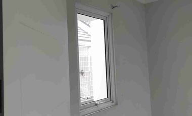 Disewakan Rumah Siap Huni Cluster Dayana Summarecon