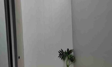 Disewakan Rumah Siap Huni Cluster Dayana Summarecon