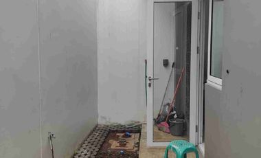 Disewakan Rumah Siap Huni Cluster Dayana Summarecon