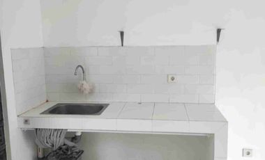 Disewakan Rumah Siap Huni Cluster Dayana Summarecon