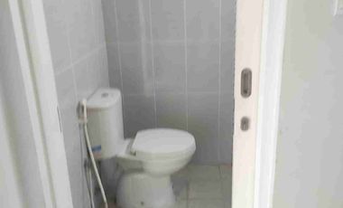 Disewakan Rumah Siap Huni Cluster Dayana Summarecon