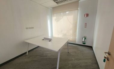 Prime Office Space for Lease in Taguig City | 2300 sqm Call Center Ready