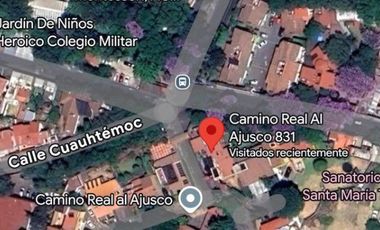 REMATO CASA EN SANTA MARIA TEPEPAN XOCHIMILCO CDMX