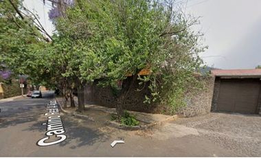 REMATO CASA EN SANTA MARIA TEPEPAN XOCHIMILCO CDMX