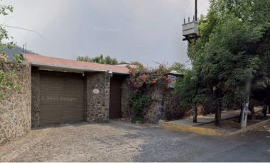 REMATO CASA EN SANTA MARIA TEPEPAN XOCHIMILCO CDMX
